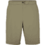 Rab Momentum Shorts - Mens, Light Khaki, 36 Waist, QFV-29-LKH-36-09