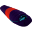Rab Morpheus 3 Women's Sleeping Bag 650 Duck Down-Regular-Right