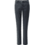 DEMO, Rab Womens Motive Pants, Beluga, 12, QFT-89-BE-12-DEMO