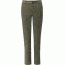 Rab Motive Pant - Women's, Clove, Small, QFT-89-CV-10