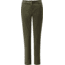 Rab Motive Pant - Women's-Clove-Regular Inseam-Large