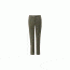 Rab Motive Pant - Women's, Clove, Extra Small, QFT-89-CV-08