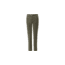 Rab Motive Pants - Womens, Clove, 8, QFT-89-CV-08