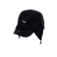 Rab Mountain Cap - Men's-Large