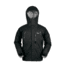 Rab Mountain Dru Jacket - Mens -Black - Large
