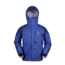 Rab Mountain Dru Jacket - Mens - Tempest - Large