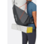Rab Muon 40 Daypack, Pewter/Graphene, Medium, QAP-49-PEG-MED