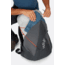 Rab Muon 40 Daypack, Pewter/Graphene, Medium, QAP-49-PEG-MED