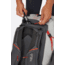 Rab Muon 40 Daypack, Pewter/Graphene, Medium, QAP-49-PEG-MED