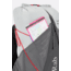 Rab Muon 40 Daypack, Pewter/Graphene, Medium, QAP-49-PEG-MED