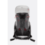 Rab Muon 50 Daypack, Pewter/Graphene, Medium, QAP-48-PEG-MED
