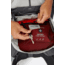 Rab Muon 50 Daypack, Pewter/Graphene, Medium, QAP-48-PEG-MED