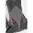 Rab Muon 50 Daypack, Pewter/Graphene, Medium, QAP-48-PEG-MED