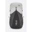 Rab Muon 50 Daypack, Pewter/Graphene, Medium, QAP-48-PEG-MED