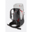 Rab Muon 50 Daypack, Pewter/Graphene, Medium, QAP-48-PEG-MED