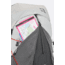 Rab Muon 50 Daypack, Pewter/Graphene, Medium, QAP-48-PEG-MED