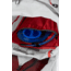 Rab Muon 50 Daypack, Pewter/Graphene, Medium, QAP-48-PEG-MED