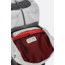 Rab Muon 50 Daypack, Pewter/Graphene, Medium, QAP-48-PEG-MED