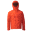 Rab Muztag DV Jacket - Men's, Horizon, Large, QWG-11-HO-L