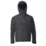 Demo, Rab Muztag DV Jacket - Men's, Steel, Large, QWG-11-ST-L