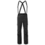 Rab Muztag DV Pants - Men's, Black, Small, 30 Waist, QWG-13-BL-S