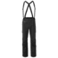 Rab Muztag DV Pants, Black, S/30 Waist, QWG-13-BL-S