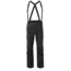 Rab Muztag DV Pants - Womens, Black, Extra Small, QWG-14-BL-08
