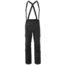 Rab Muztag DV Pants - Womens, Black, Extra Small, QWG-14-BL-08