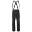 Rab Muztag DV Pants - Womens, Black, Extra Small, QWG-14-BL-08