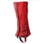 Rab Muztag GTX Gaiter, Ascent Red, Large, ASR-G38-AS-L