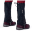 Rab Muztag GTX Gaiter - Women's, Black, Medium, ASR-G39-BL-M