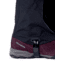 Rab Muztag GTX Gaiter - Women's, Black, Medium, ASR-G39-BL-M