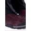 Rab Muztag GTX Gaiter - Women's, Black, Medium, ASR-G39-BL-M