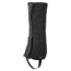 Rab Muztag GTX Gaiter - Women's, Black, Large, ASR-G39-BL-L