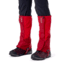 Rab Muztag GTX Gaiter - Women's, Ruby, Medium, ASR-G39-RU-M