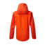 Rab Muztag GTX Jacket - Mens, Firecracker/Atomic, Small, QWQ-38-FC-S