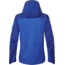 Rab Muztag GTX Pro Jacket - Mens, Celestial/Polar Blue, Small, QWG-63-CE-S