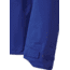 Rab Muztag GTX Pro Jacket - Mens, Celestial/Polar Blue, Small, QWG-63-CE-S