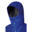 Rab Muztag GTX Pro Jacket - Mens, Celestial/Polar Blue, Small, QWG-63-CE-S