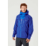 Rab Muztag GTX Pro Jacket - Mens, Celestial/Polar Blue, Small, QWG-63-CE-S