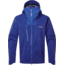 Rab Muztag GTX Pro Jacket - Mens, Celestial/Polar Blue, Small, QWG-63-CE-S