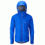 Rab Muztag Jacket - Men's-Maya-Small