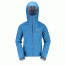 Rab Myriad Jacket - Men's-Merlin-Small