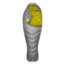 Rab Mythic 200 Sleeping Bag - Mens, Cloud, Regular, Left Zip, QSI-36-CLO-REG-LZ