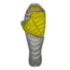Rab Mythic 200 Sleeping Bag - Mens, Cloud, Regular, Left Zip, QSI-36-CLO-REG-LZ