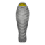 Rab Mythic 200 Sleeping Bag - Mens, Cloud, Regular, Left Zip, QSI-36-CLO-REG-LZ
