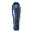 Rab Mythic 200 Sleeping Bag - Men's, Ink, Regular, Left Zip, QSI-31-LZ
