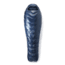 Rab Mythic 200 Sleeping Bag - Mens, Ink, Regular, Left Zip, QSI-31-LZ