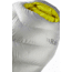 Rab Mythic 600, Cloud, Regular, QSI-38-CLO-REG-LZ