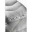 Rab Mythic 600, Cloud, Regular, QSI-38-CLO-REG-LZ
